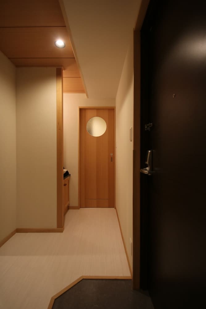 PRIVATE RESIDENCE KYOTO SAKURA 京都