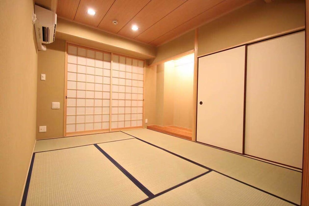 PRIVATE RESIDENCE KYOTO SAKURA 京都