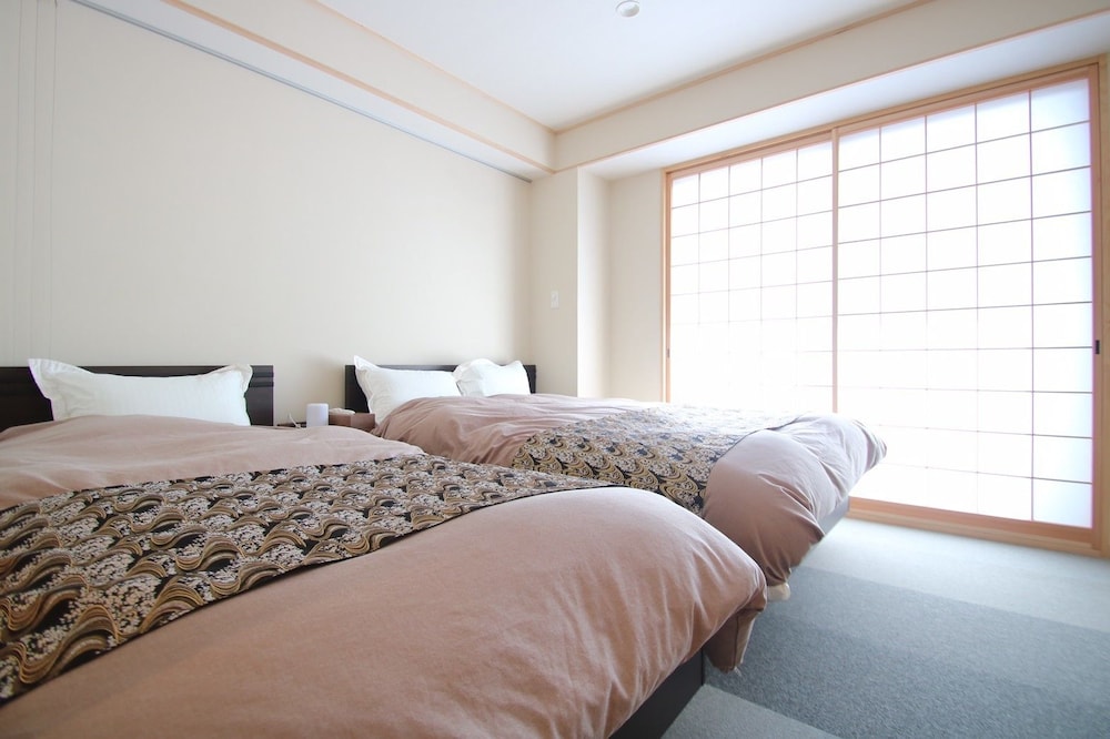 PRIVATE RESIDENCE KYOTO SAKURA 京都