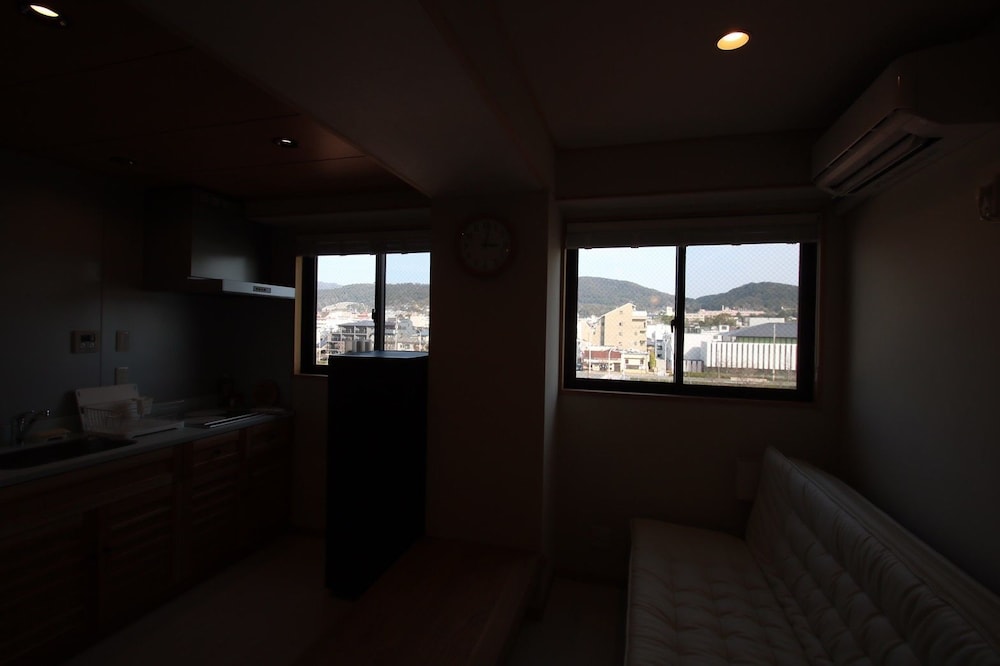 PRIVATE RESIDENCE KYOTO SAKURA 京都
