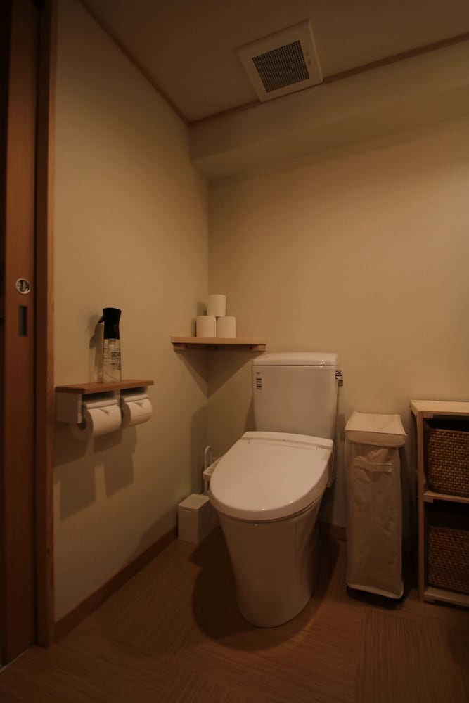 PRIVATE RESIDENCE KYOTO SAKURA 京都