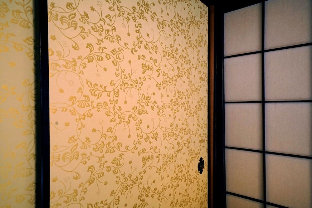 京都澤食 京都