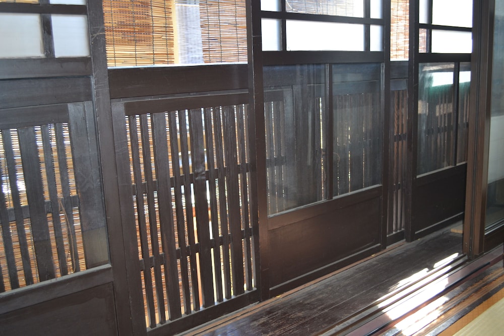 京都澤食 京都