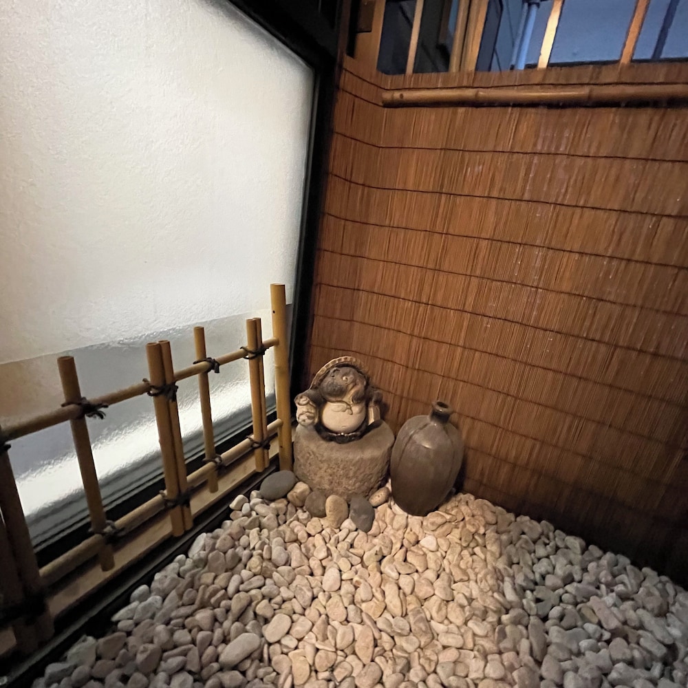 京都澤食 京都