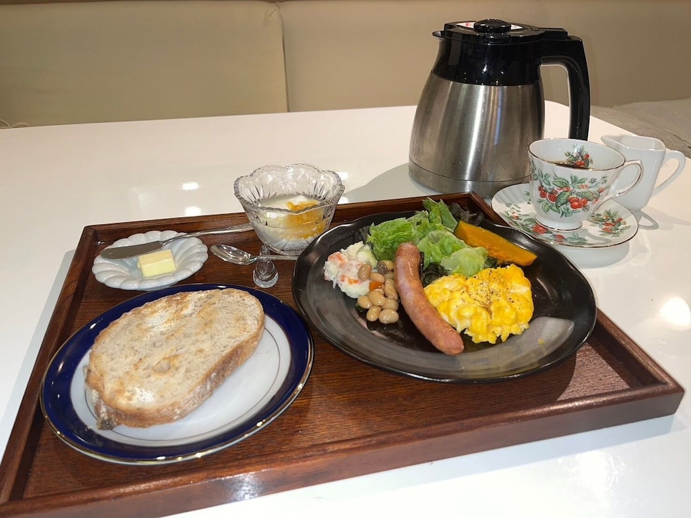 京都澤食 京都