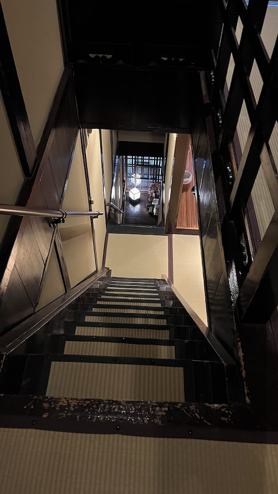 京都澤食 京都