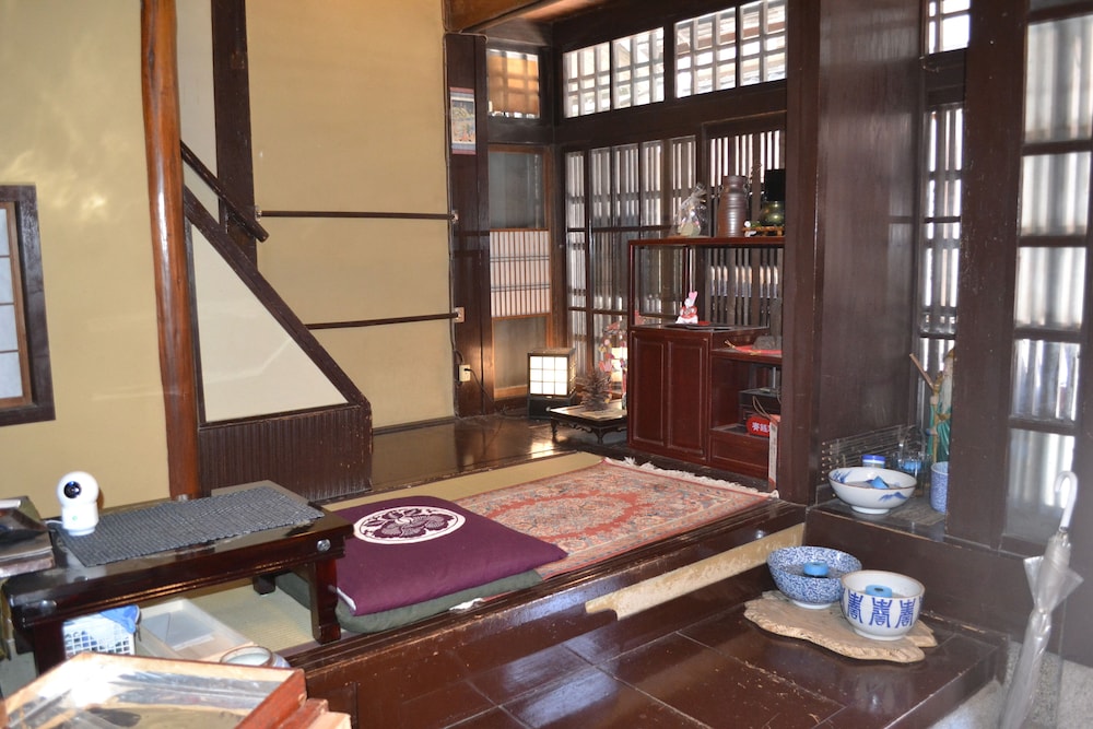 京都澤食 京都