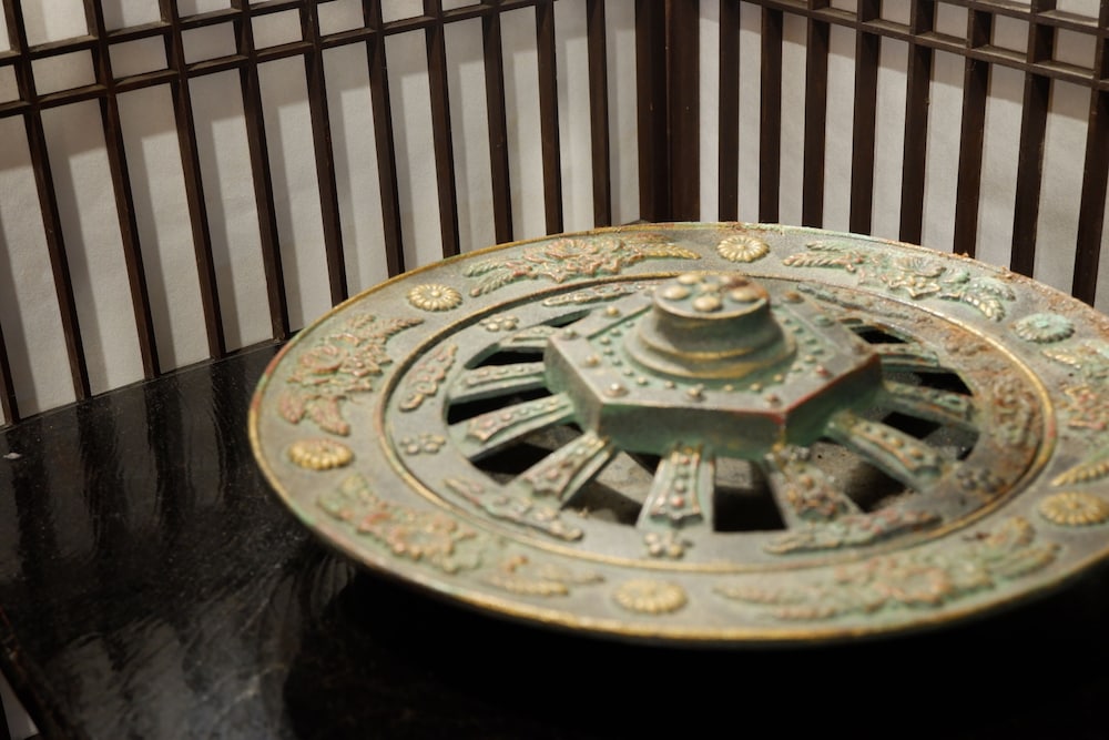 京都澤食 京都