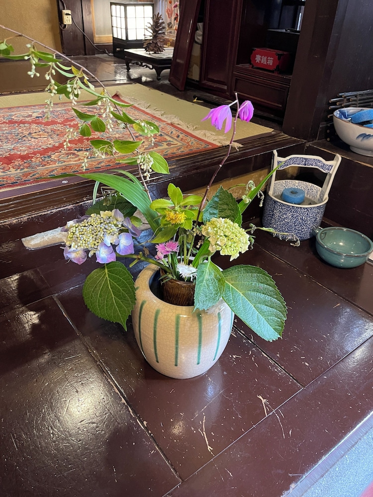 京都澤食 京都