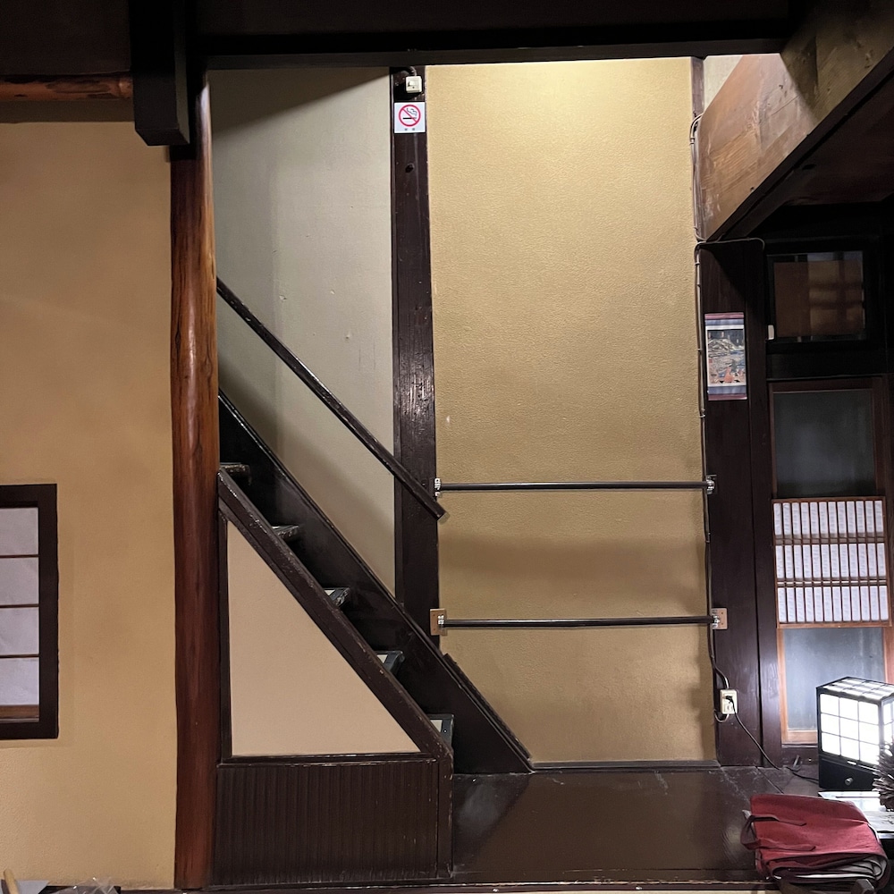 京都澤食 京都