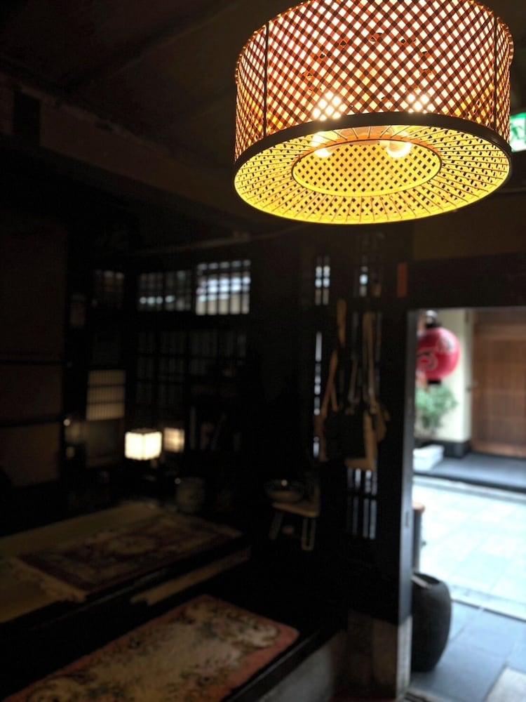 京都澤食 京都