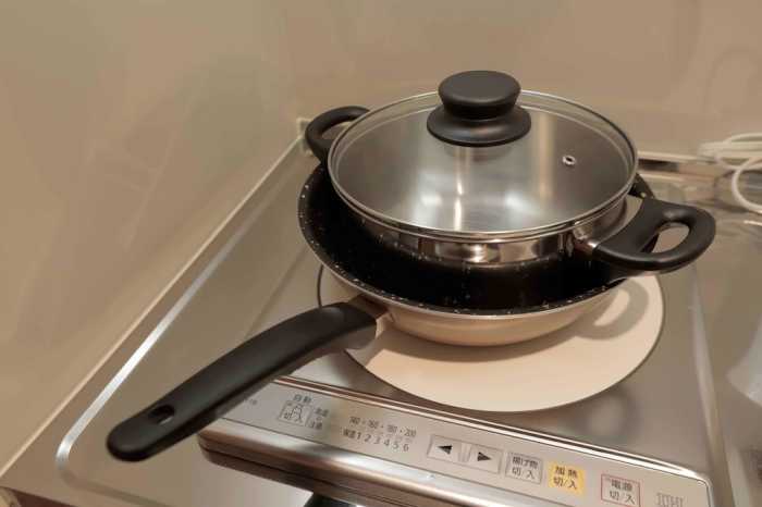 オーステイ京都六条ホテルアパートメント 京都