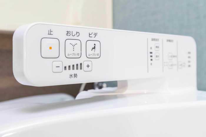 オーステイ京都七条ホテルアパートメント 京都
