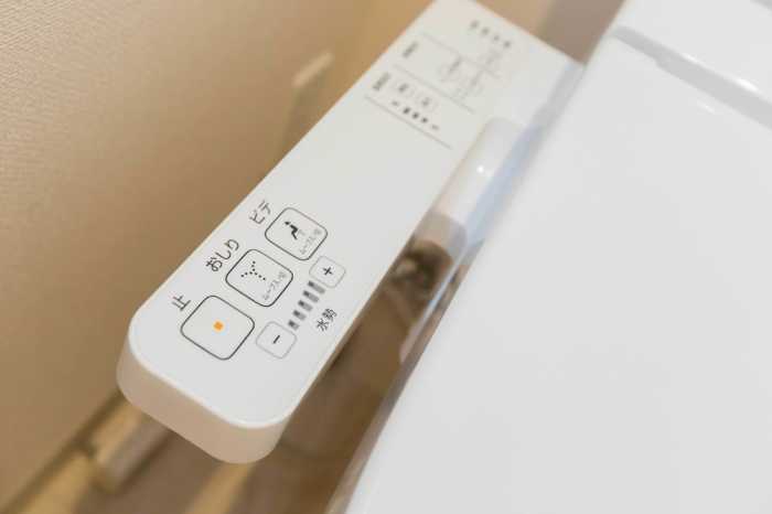 オーステイ京都二条城ホテルアパートメント·山 京都