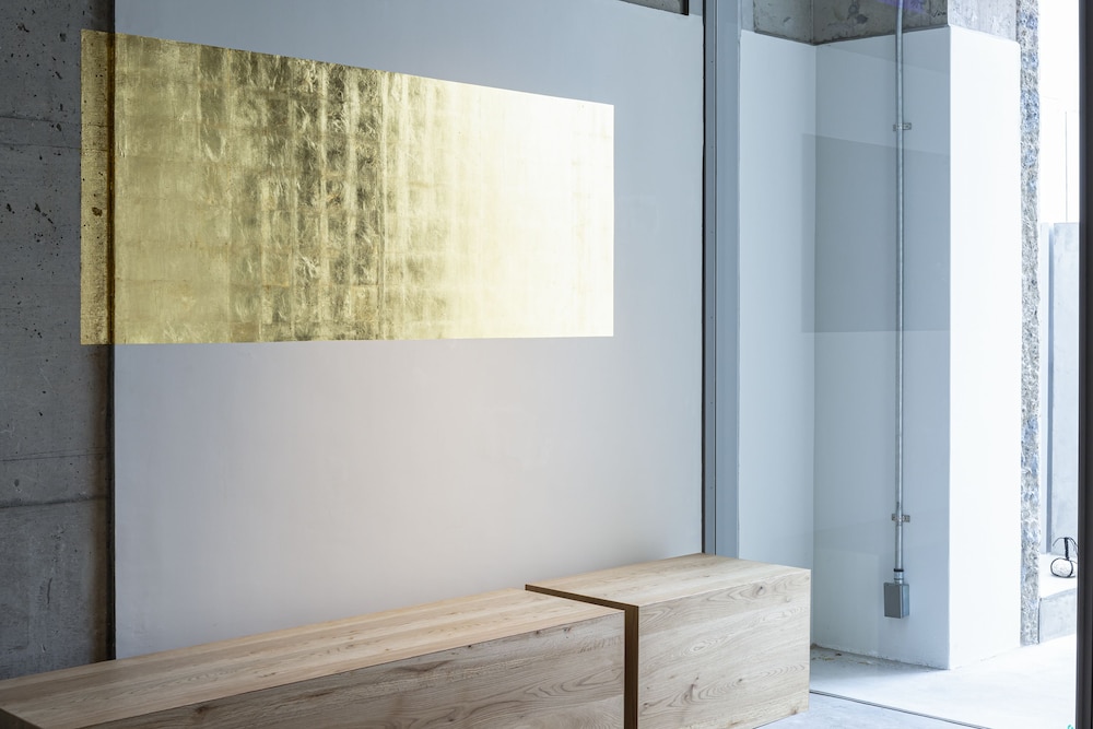 TSUGU 京都三条 BY THE SHARE HOTELS 京都