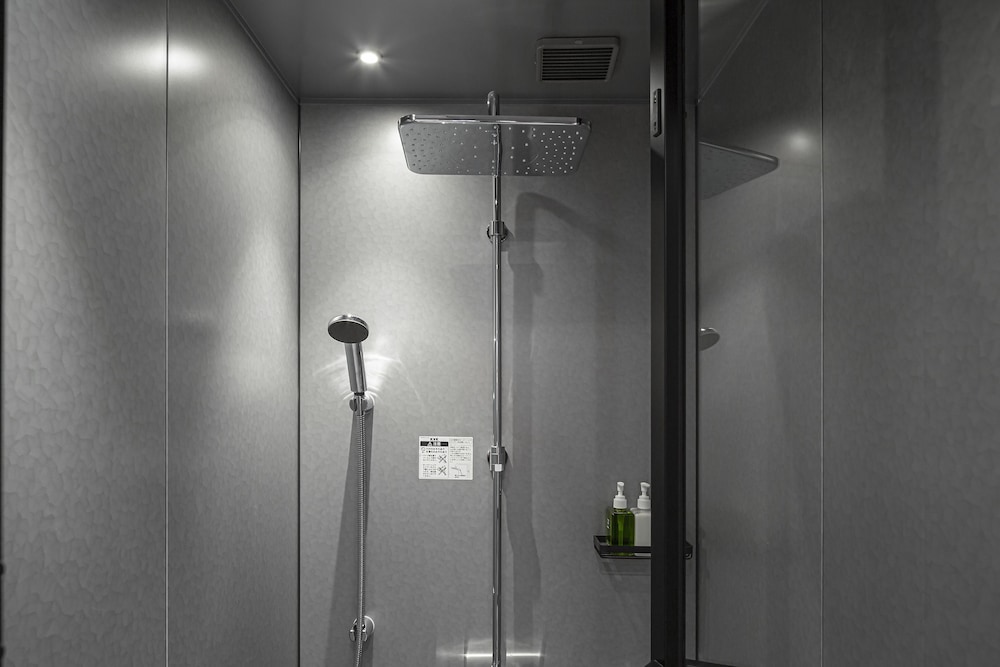 TSUGU 京都三条 BY THE SHARE HOTELS 京都