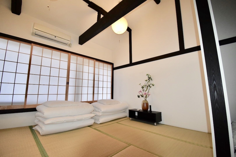雲井 聚楽廻 京都