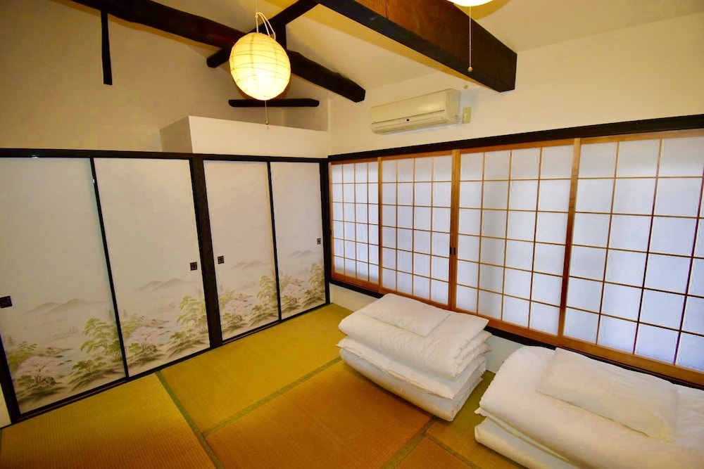 雲井 聚楽廻 京都