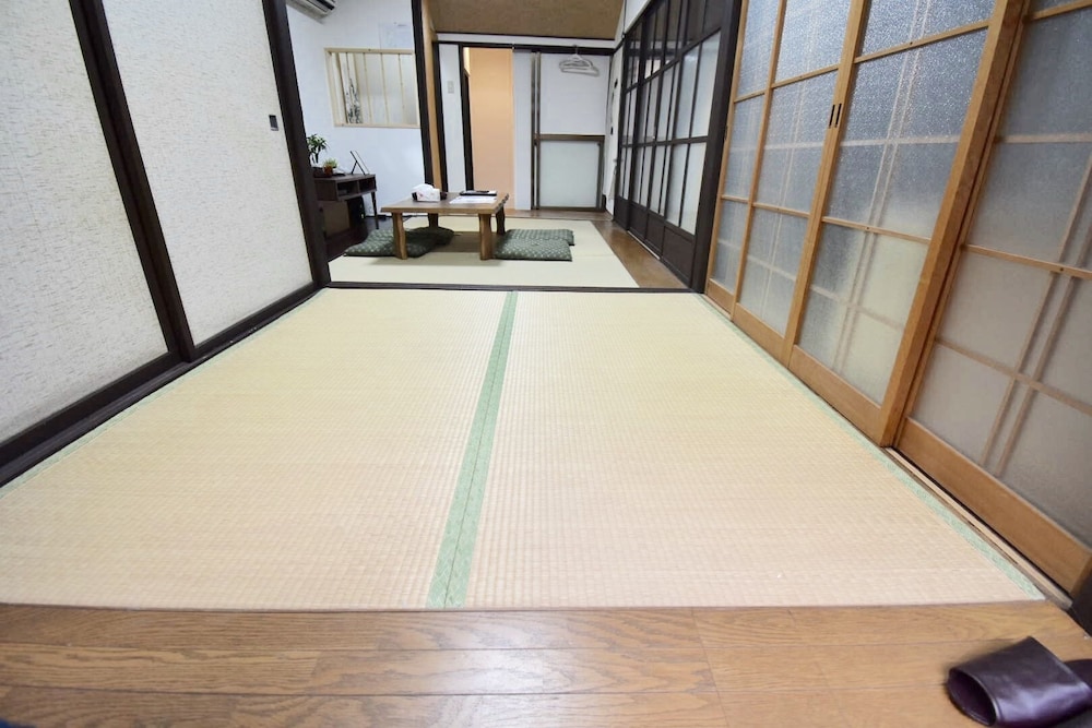 雲井 聚楽廻 京都