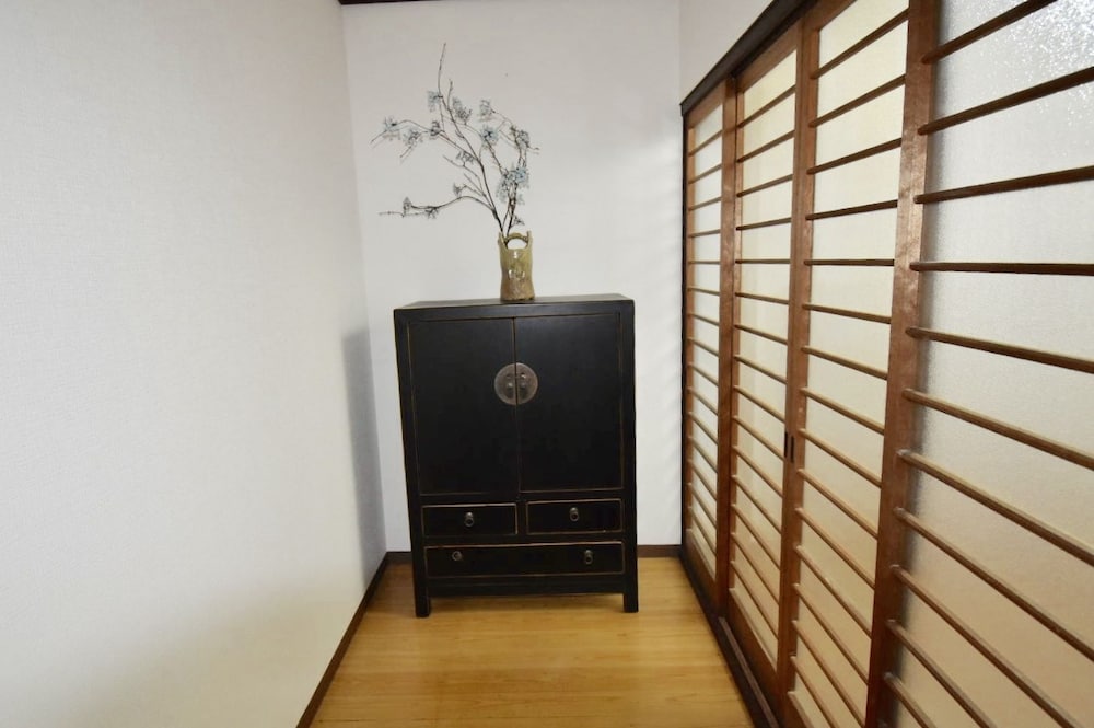 雲井 清水 京都