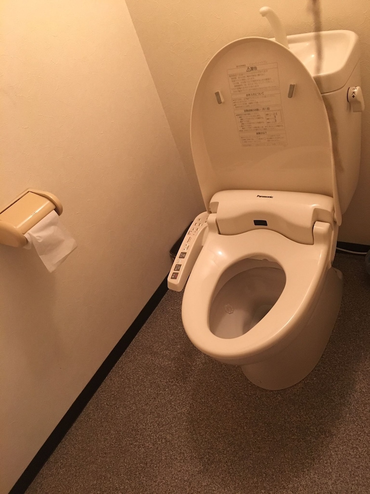 抹茶バックパッカーズ 京都