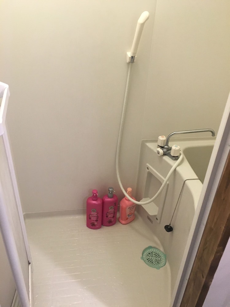抹茶バックパッカーズ 京都