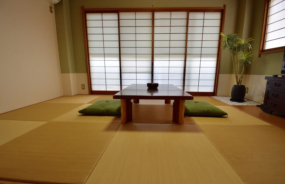 雲井東福寺 京都