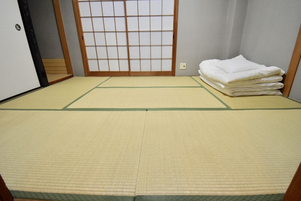 雲井東福寺 京都