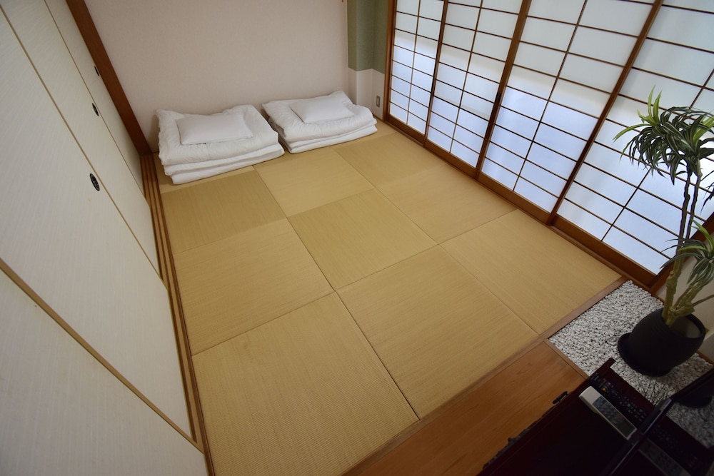 雲井東福寺 京都