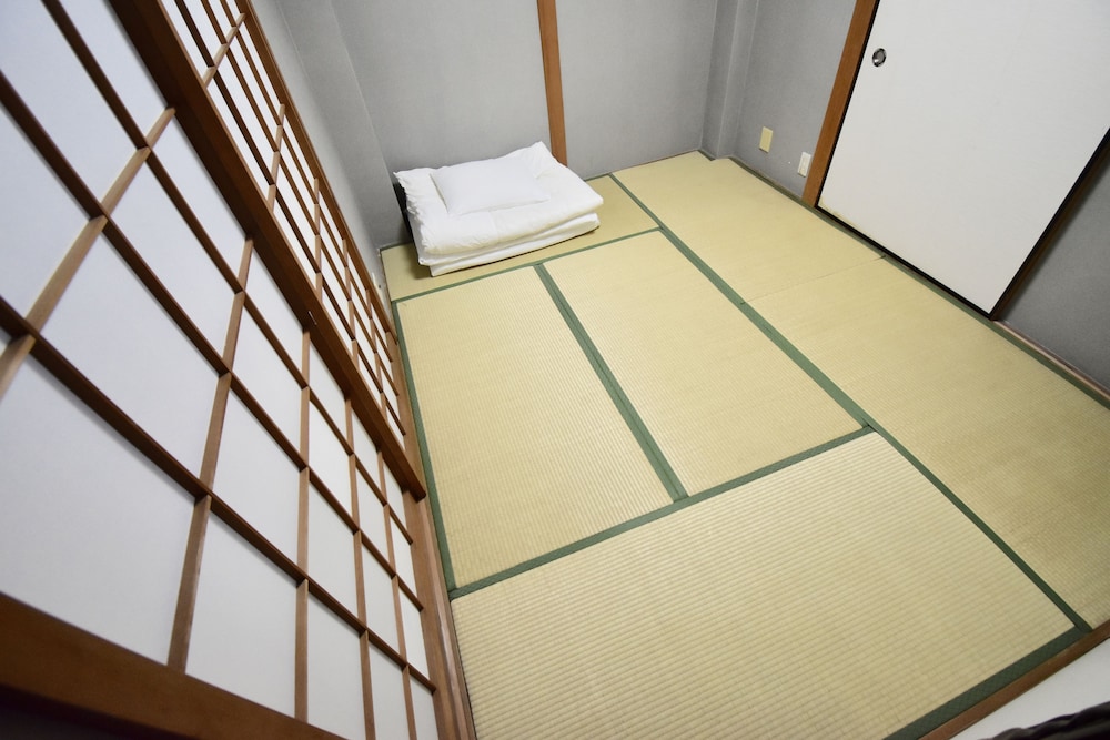 雲井東福寺 京都