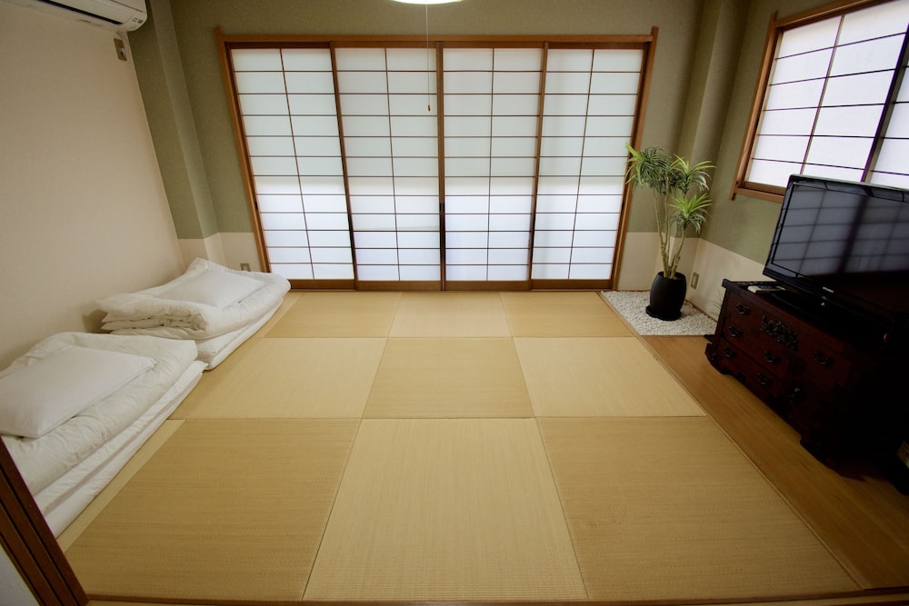 雲井東福寺 京都
