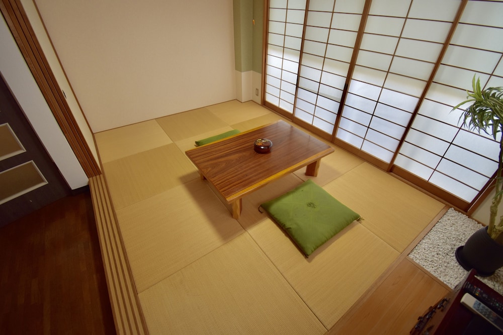 雲井東福寺 京都