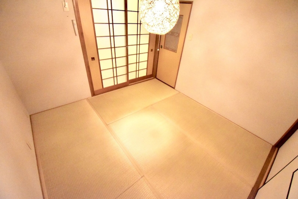 ホテル雲井 京都