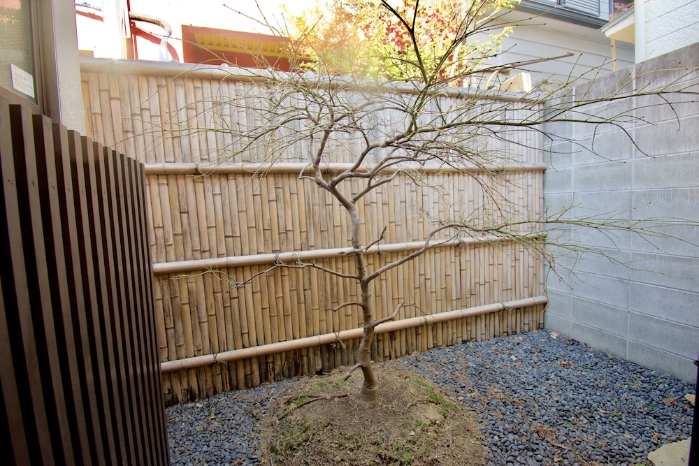 花舎 京都