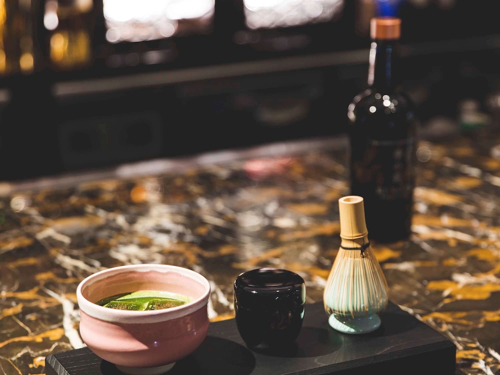 ダーワ・悠洛 京都 京都