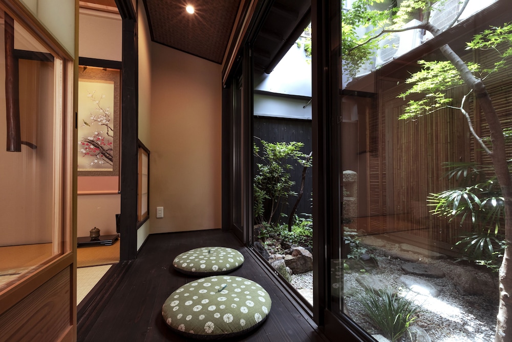 鈴　天神町 京都