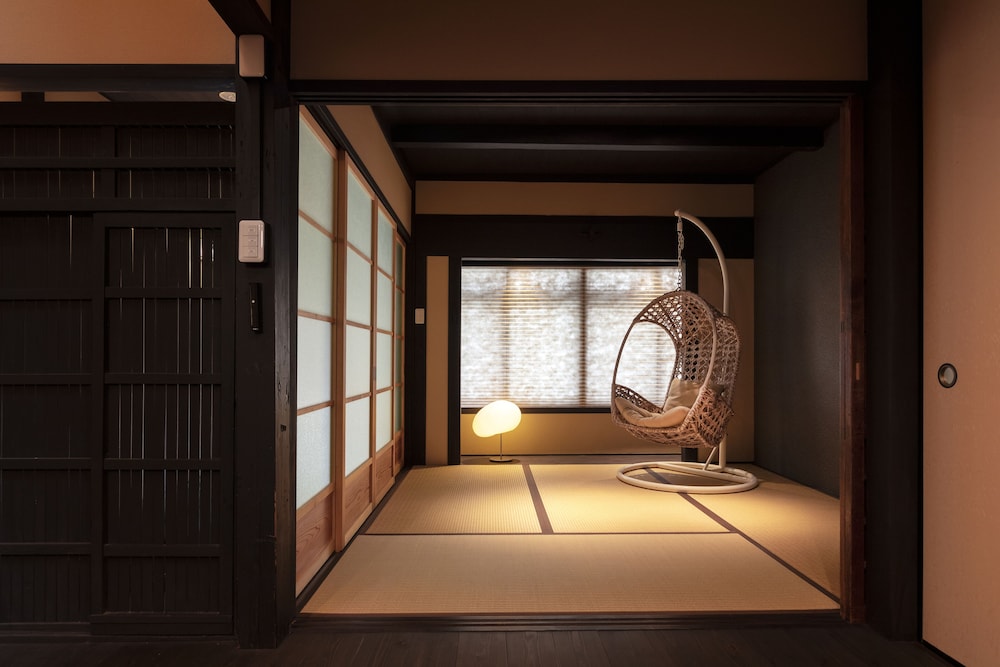 鈴　天神町 京都