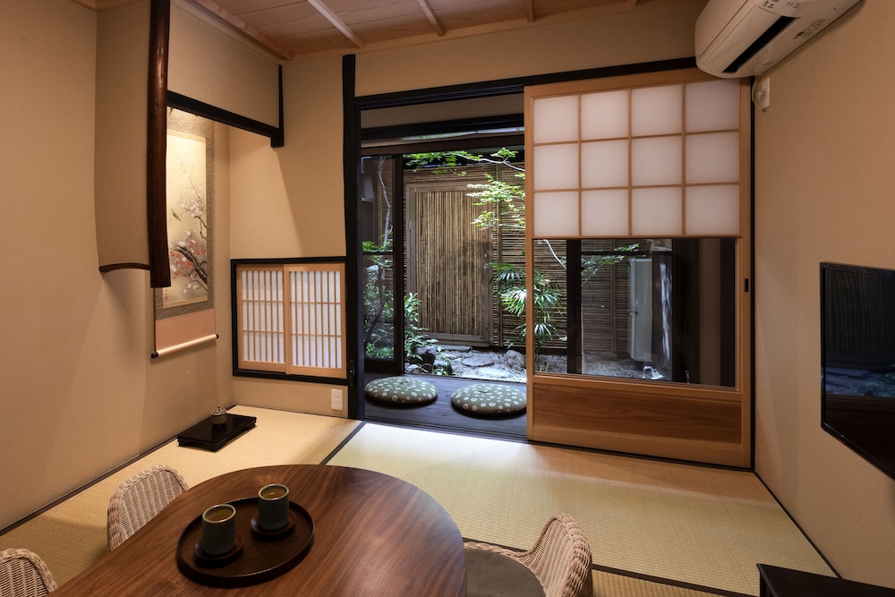 鈴　天神町 京都