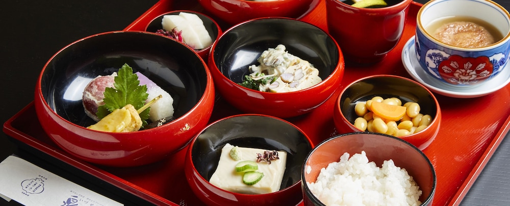鈴　天神町 京都