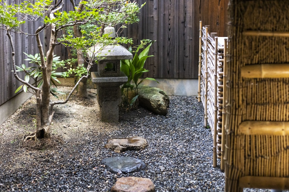 鈴 プレミアム 八重 京都