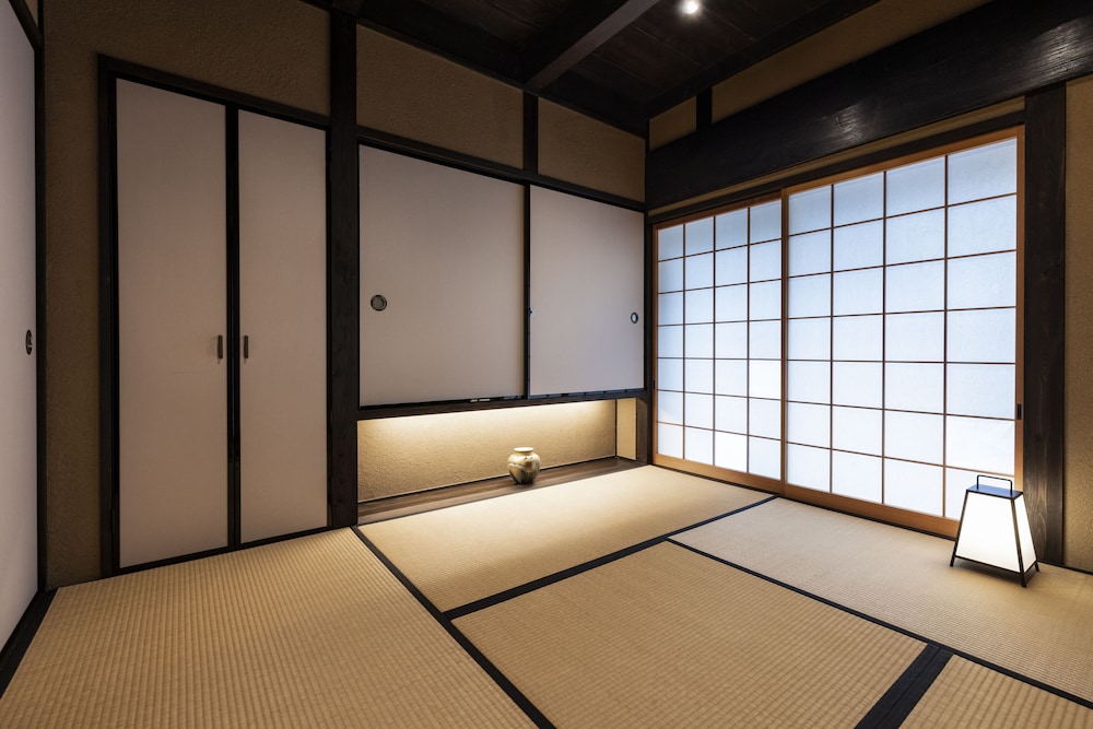 鈴 プレミアム 八重 京都