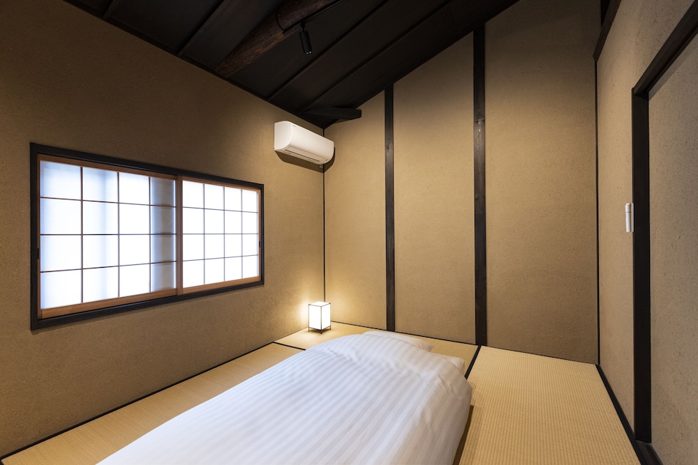 鈴 プレミアム 八重 京都