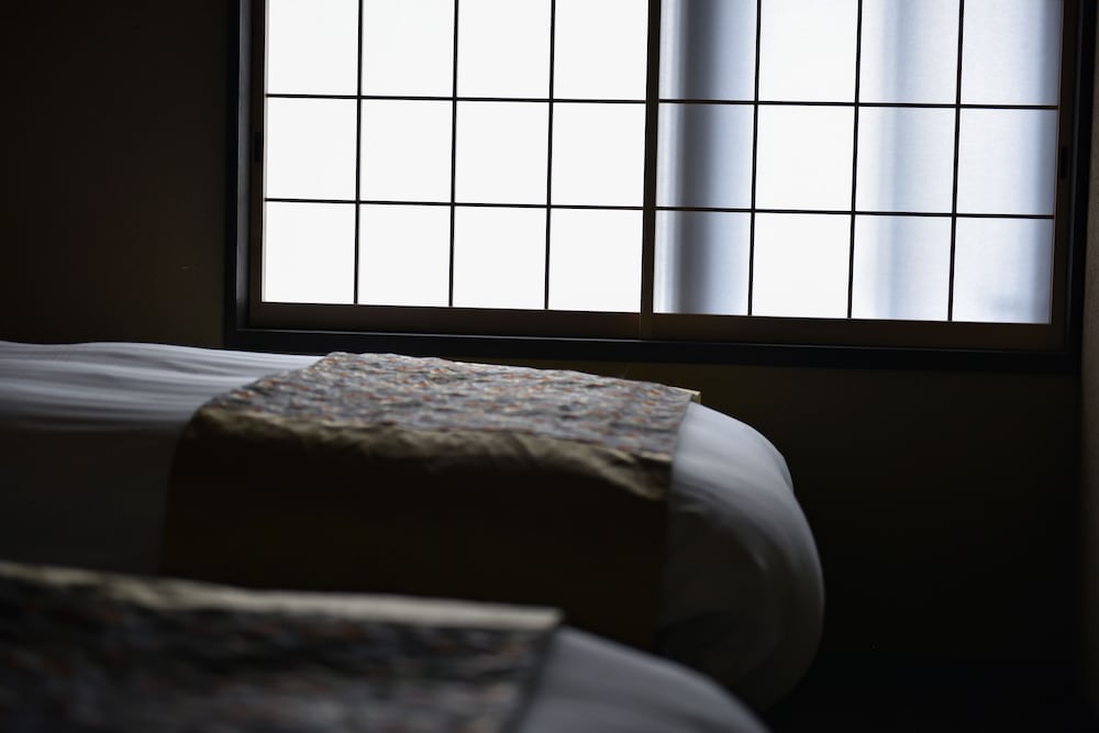 鈴 プレミアム 八重 京都