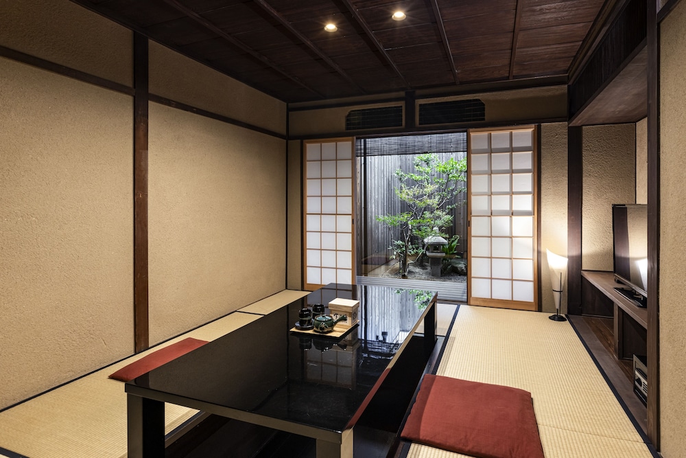 鈴 プレミアム 八重 京都
