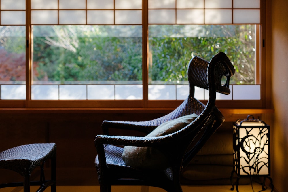 京都 南禅寺 八千代 (1915 年創業) 京都