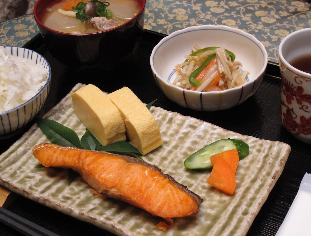 京町家旅館さくら・本願-G 京都
