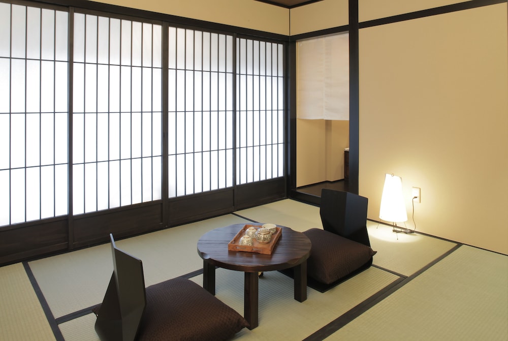京町家旅館さくら・本願-G 京都