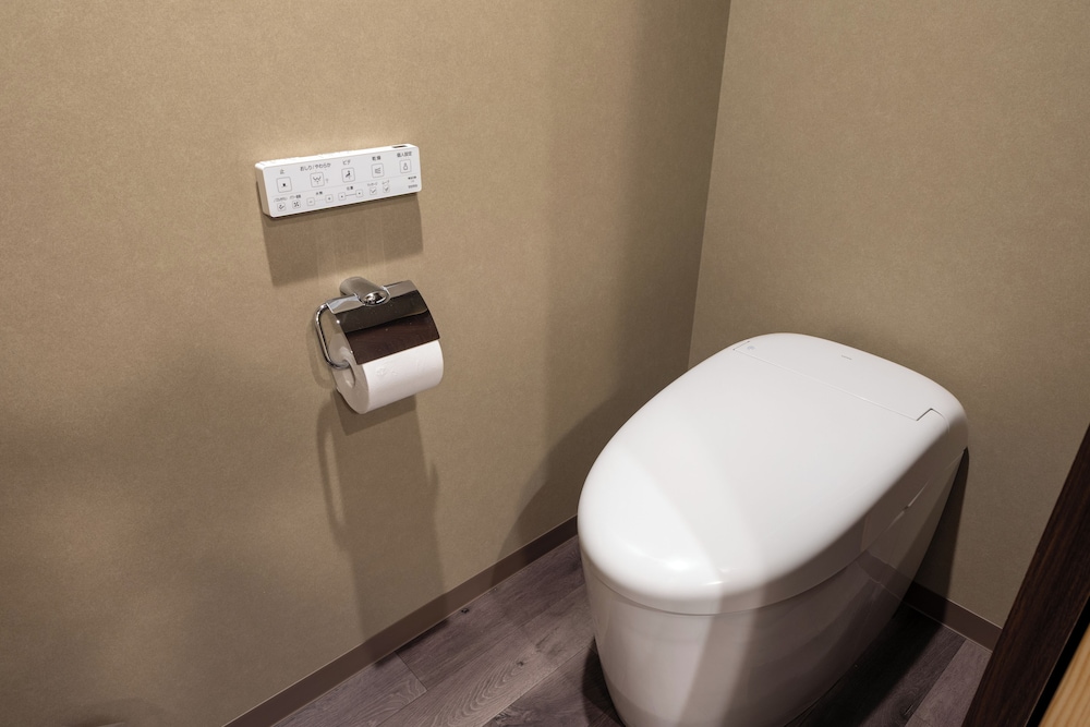 NISHIYAMA RYOKAN - 1953年創業 京都