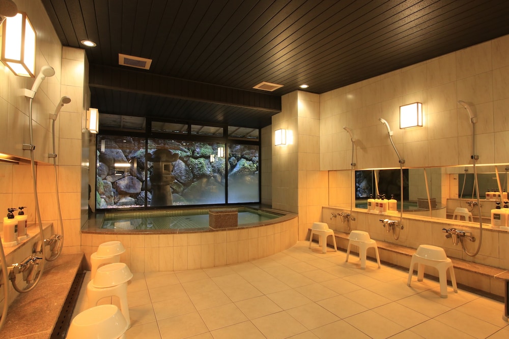 NISHIYAMA RYOKAN - 1953年創業 京都