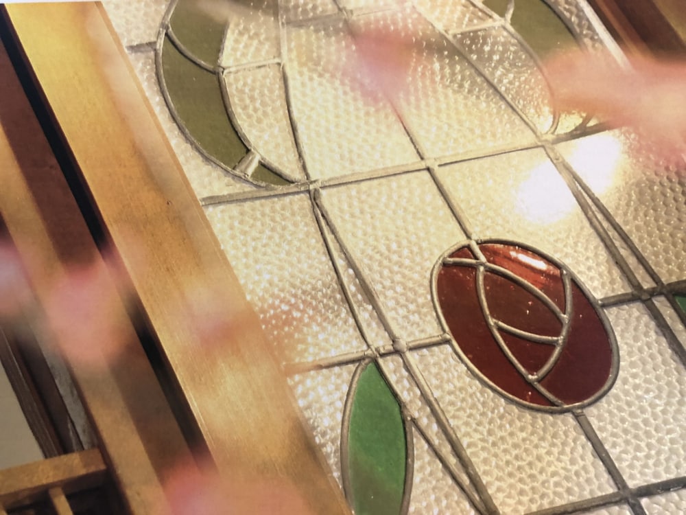 NISHIYAMA RYOKAN - 1953年創業 京都